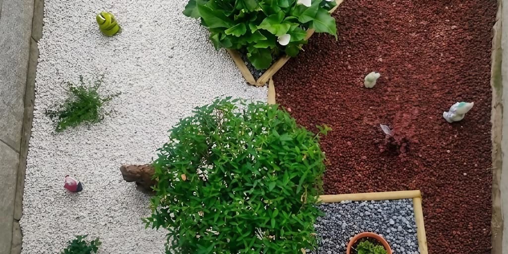 Mantenimiento de jardines en Ourense por Otto Jardinería y Desbroces